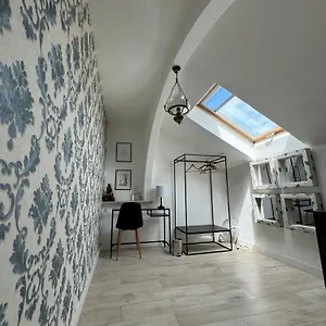 Chillout 4 Bedrooms Warszawa